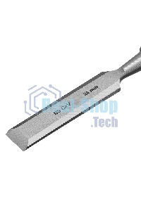 Набор долот-стамесок Matrix 