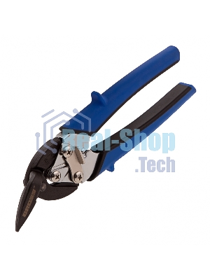 Ножницы по металлу