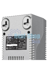 Автоматический стабилизатор напряжения SVENVR-F1000