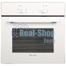 Духовой шкаф Gefest DA 622 K12 22463000