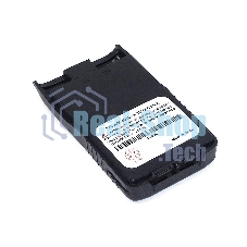 Аккумулятор для Kenwood TH-F5 (BP-62LH) 2200mAh 7,4 V Li-ion