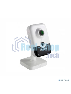 Камера IP 2Mp CUBE DS-2CD2423G2-I 2.8мм HIKVISION
