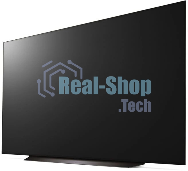 Телевизор LG 83