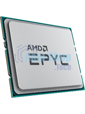 Процессор AMD EPYC 7742 Soc-SP3 2.25GHz OEM