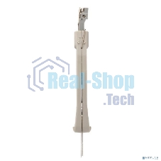 Инструмент для заделки и обрезки витой пары Rexant HT-3141, 110