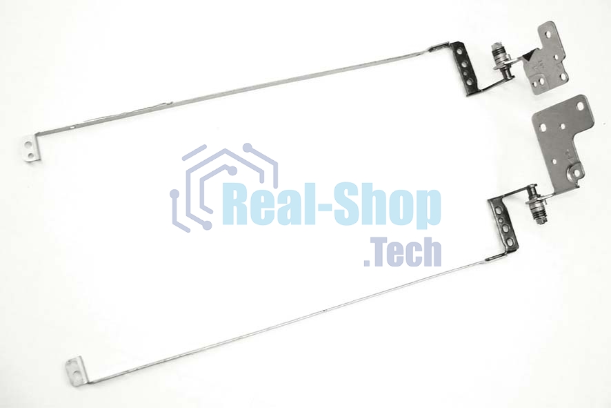 Петли для ноутбука Toshiba Satellite L600 L605 L645