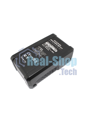 Аккумуляторная батарея для видеокамеры Sony Pro (BP-GL150B) 10400mAh Li-ion