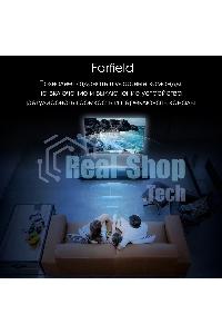 Телевизор Digma 55