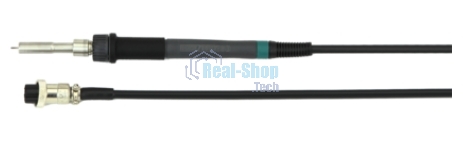 Паяльник Quick 901C для паяльных станций Quick 3202