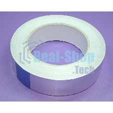 Отражающая лента 30ммx40m