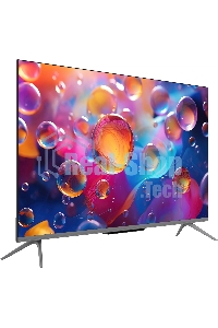 Телевизор Skyworth 43