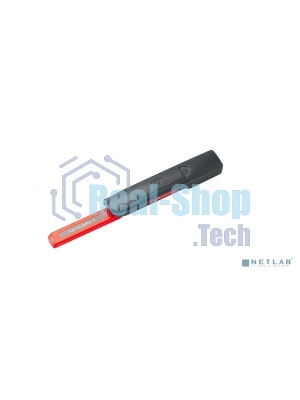 Детектор проводки Wall Scanner 50 А00506 ADA