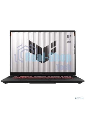 Ноутбук Asus TUF Gaming A18 FA808UH-S8049 Ryzen 7 260 16Gb SSD 512Gb NVIDIA GeForce RTX 5050 8Gb 18