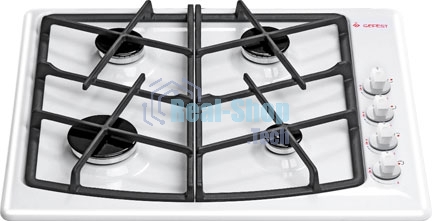 Газовая варочная панель Gefest СГ СН 1211