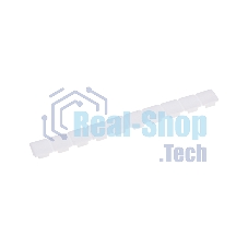 Маркеры для клемм СМК Rexant 222-221D без символов 2,5-4 мм²