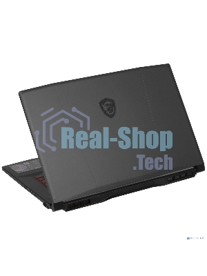 Ноутбук MSI Katana 17 B13UCR-1612XRU/17.3