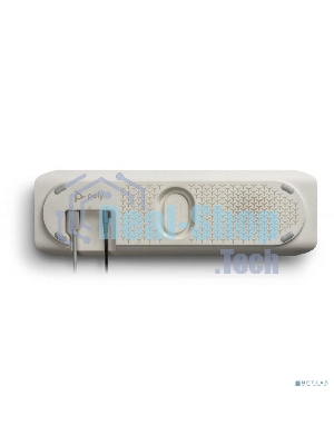 Спикерфон Plantronics SYNC 60, SY60-M WW