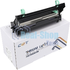 Драм-юнит CET CET471064P (DK-150/170) для Kyocera ECOSYS M2035D/M2535DN/P2035d/P2135d 100000 стр.