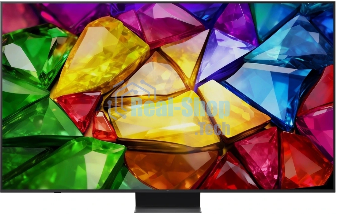 Телевизор LG 86