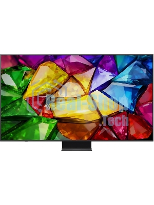 Телевизор LG 86