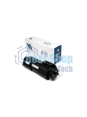 Картридж NVP совместимый NV-TK-1270 для Kyocera ECOSYS MA4000x/MA4000fx/MA4000wifx (10000k)
