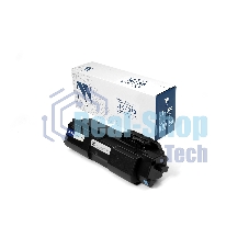 Картридж NVP совместимый NV-TK-1270 для Kyocera ECOSYS MA4000x/MA4000fx/MA4000wifx (10000k) Картридж NVP совместимый NV-TK-1270 для Kyocera ECOSYS MA4000x/MA4000fx/MA4000wifx (10000k)