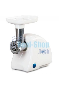 Мясорубка электрическая Ротор Экстра Р ЭМШ 35/250-1 (без насадок)