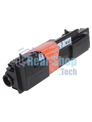 Картридж лазерный Kyocera-Mita TK-440 черный для FS-6950DN 15000 стр.