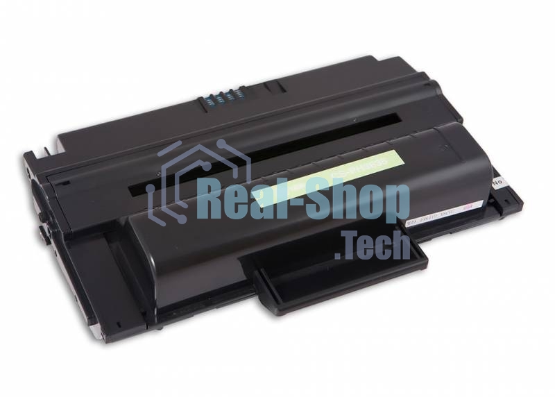 Картридж лазерный Cactus CS-PH3635 (108R00796) черный (10000 стр.) для Xerox 3635