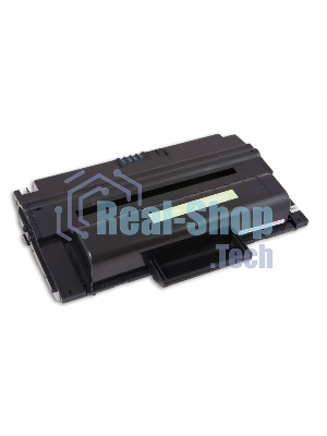 Картридж лазерный Cactus CS-PH3635 (108R00796) черный (10000 стр.) для Xerox 3635