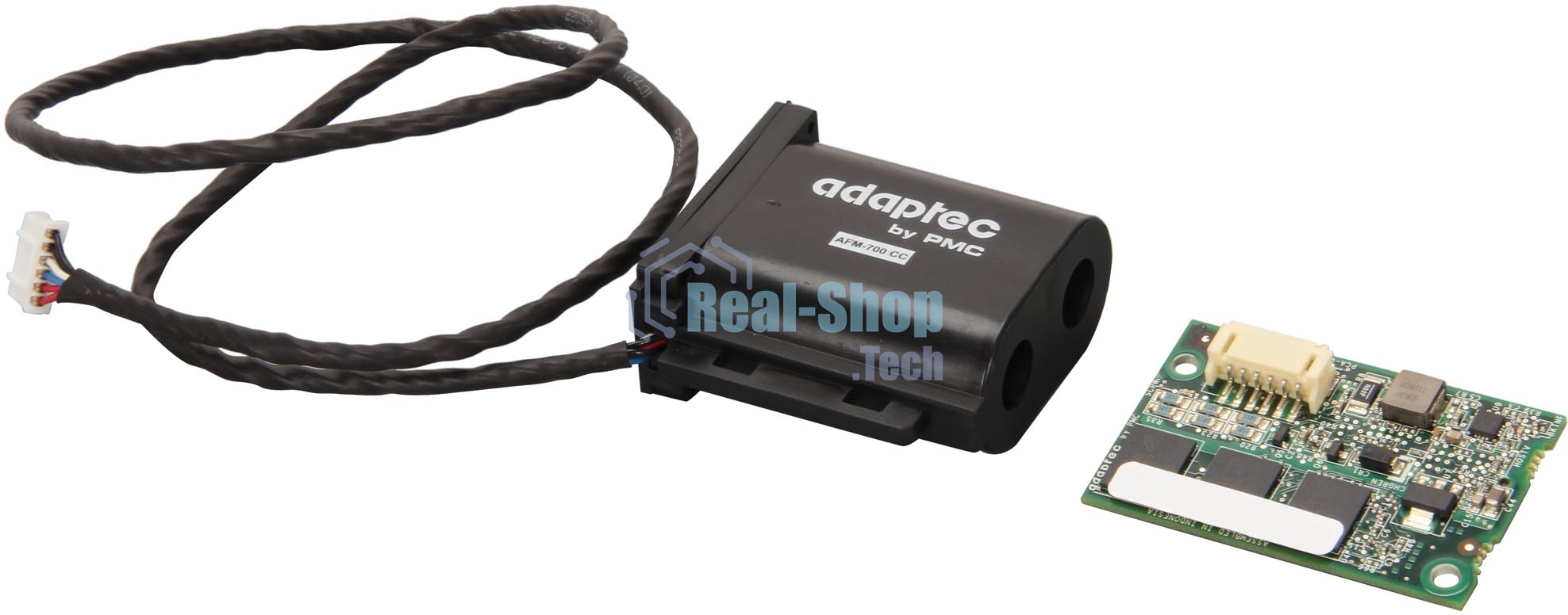 Модуль Adaptec AFM-700 (2275400-R)