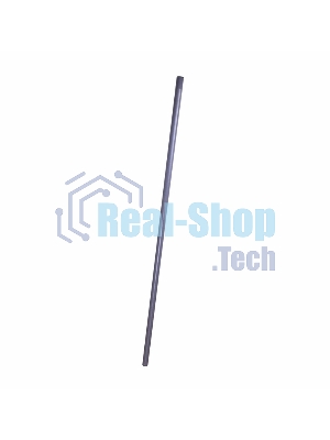 Мачта для антенн Rexant 