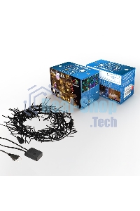 Гирлянда Neon-night 