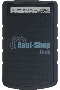 Внешний HDD 2.5