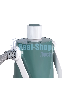 Пароочиститель Galaxy Line GL6271