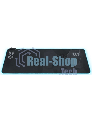 Коврик Razer Goliathus Extended Chroma - HALO Infinite Ed. mouse pad
