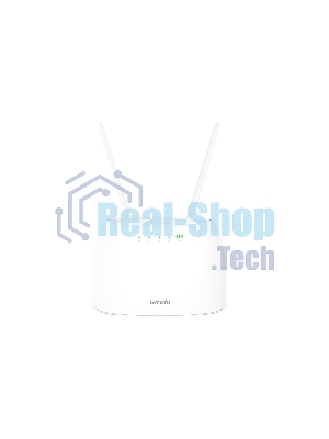 Маршрутизатор 4G Tenda 4G07 1200MBPS