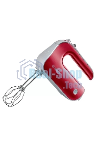 Миксер Bosch MFQ40303