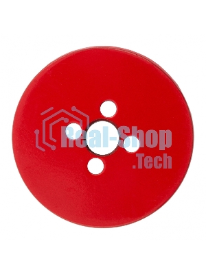 Коронка Matrix BIMETAL, 80 мм
