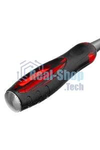 Набор долот-стамесок Matrix 