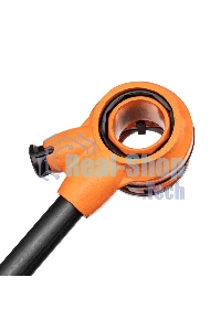 Набор клуппов Sparta 1/4