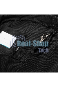 Рюкзак для инструмента Gross 440х350х250 мм, выдвижная рукоятка, колеса