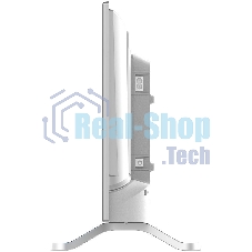 Телевизор Polarline 24