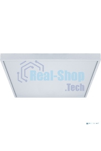 Светильник Navigator LED NLP-OS2-36-4K 36Вт IP40 (аналог ЛВО) с драйвером