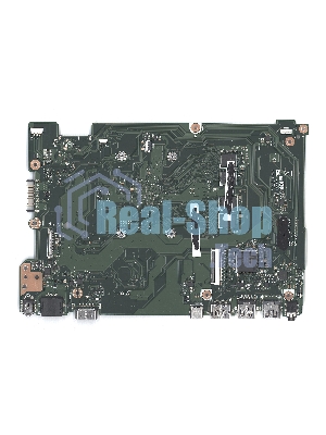 Материнская плата для Asus X441BA 4G/A9-9425