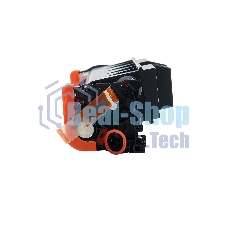 Картридж Sakura 069M (5092C002) для Сanon, пурпурный, 1900 к.