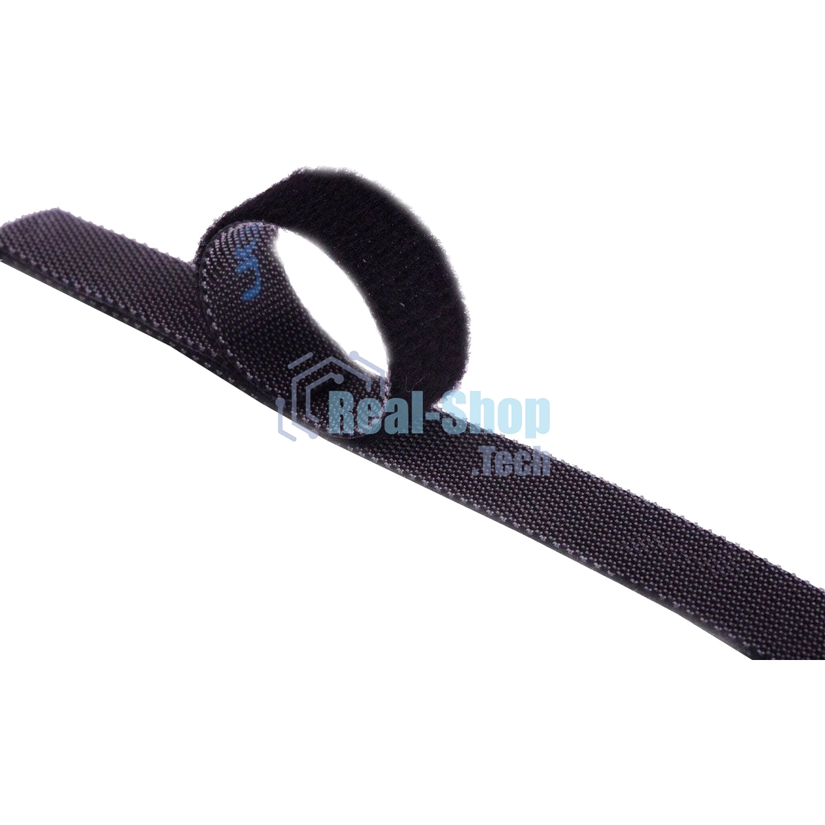 Кабельный хомут Vention - 1 м. KAABA