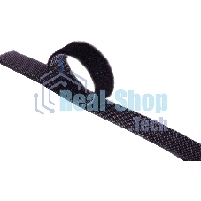 Кабельный хомут Vention - 1 м. KAABA