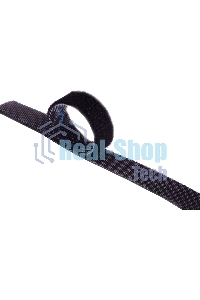 Кабельный хомут Vention - 1 м. KAABA