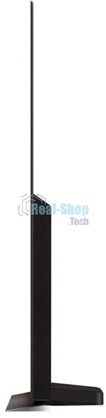 Телевизор LG 83